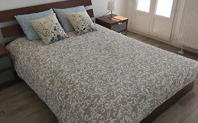 3 Room Flat In Parklane - 1,5Km Disney